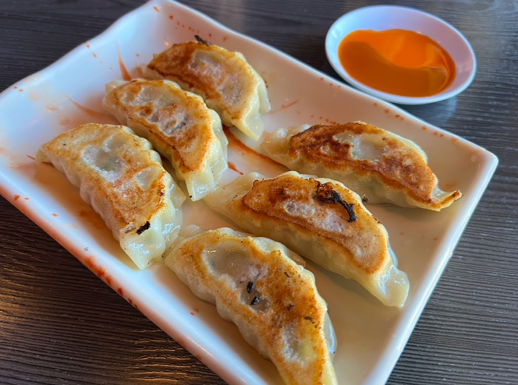 Tamaya | 17142 Colima Rd, Hacienda Heights, CA 91745, USA | Phone: (626) 581-3223