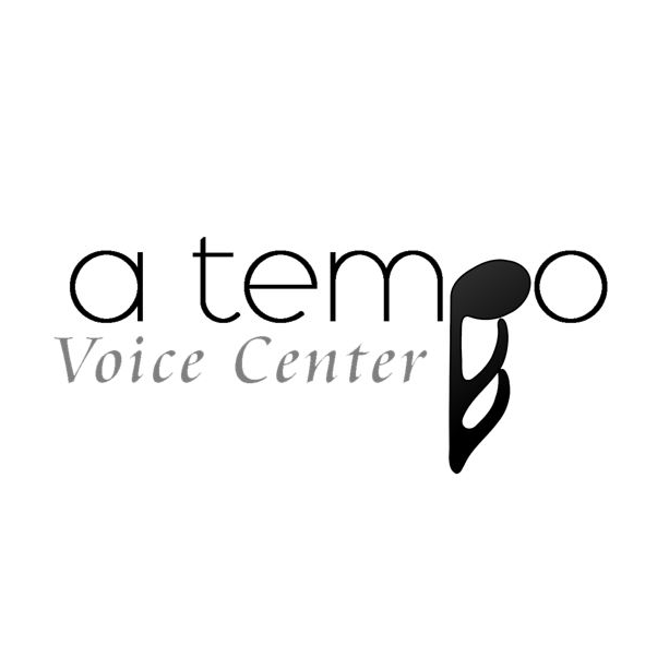 a tempo Voice Center, LLC | 2000 Cooper St, Fort Worth, TX 76104, USA | Phone: (817) 262-3773