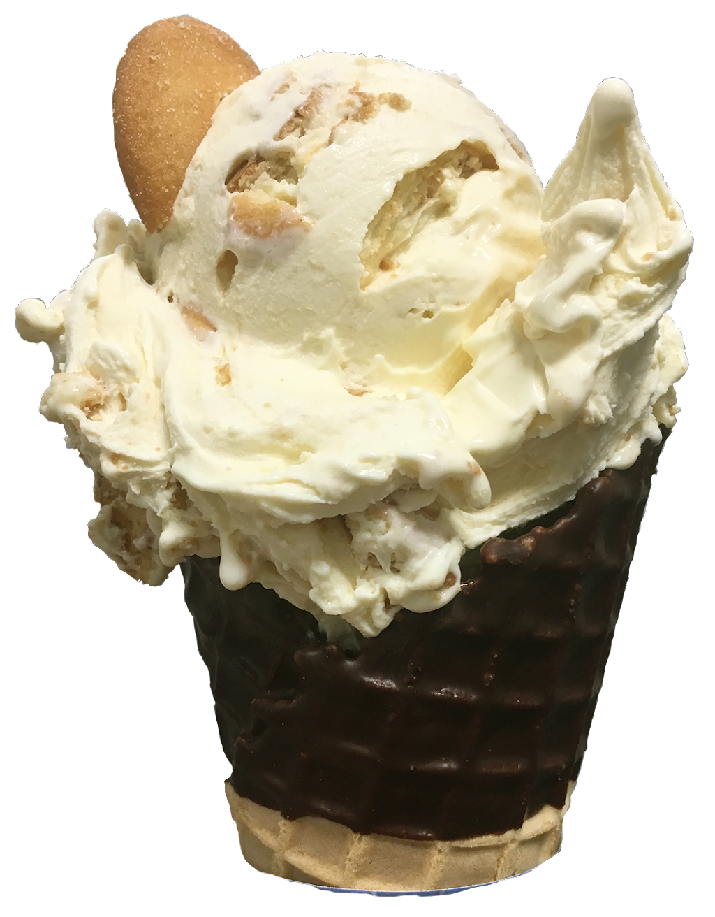 Whits Frozen Custard | 220 Market St Suite B, New Albany, OH 43054, USA | Phone: (614) 741-4100