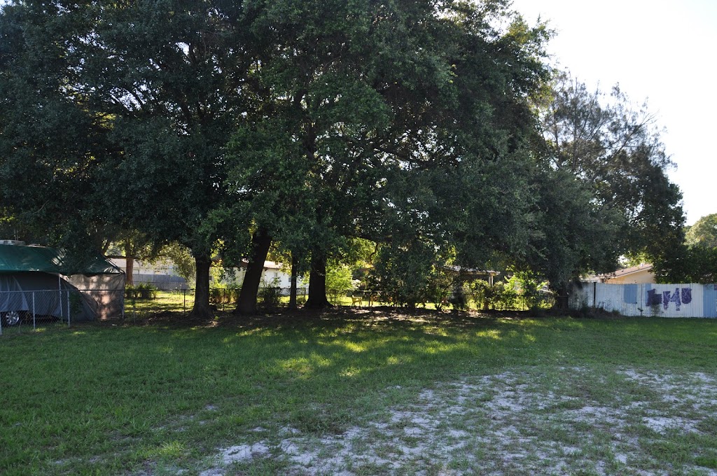 Avion Park | 436 N Pompano Ave Drive, Sarasota, FL 34237, USA | Phone: (941) 263-6386