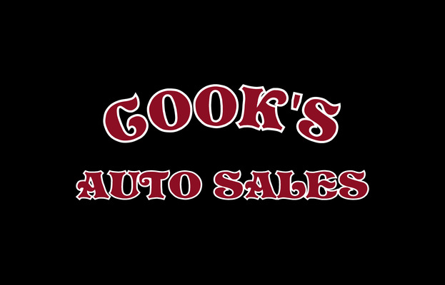 Cooks Auto Sales | 2011 W Main St, Danville, VA 24541, USA | Phone: (434) 793-3665