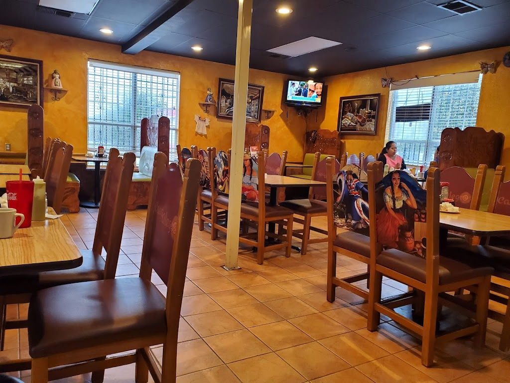 Los Pastores Restaurant | 3806 E Rosedale St, Fort Worth, TX 76105, USA | Phone: (817) 531-1220