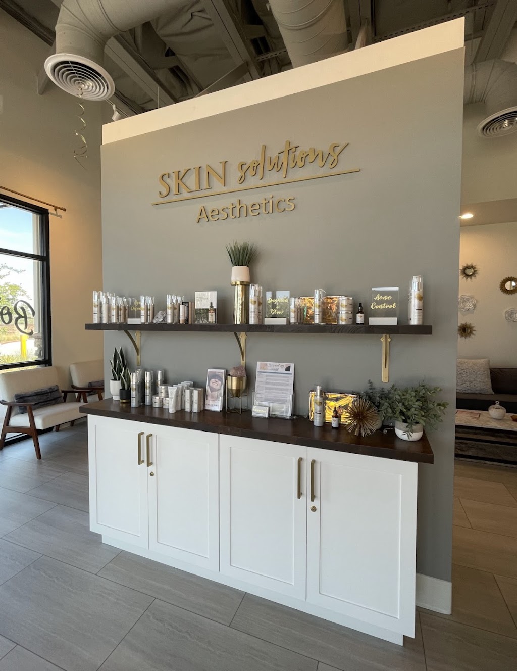 SKIN Solutions Aesthetics | 1008 Cherry Valley Blvd Suite 100, Calimesa, CA 92320, USA | Phone: (909) 795-2050