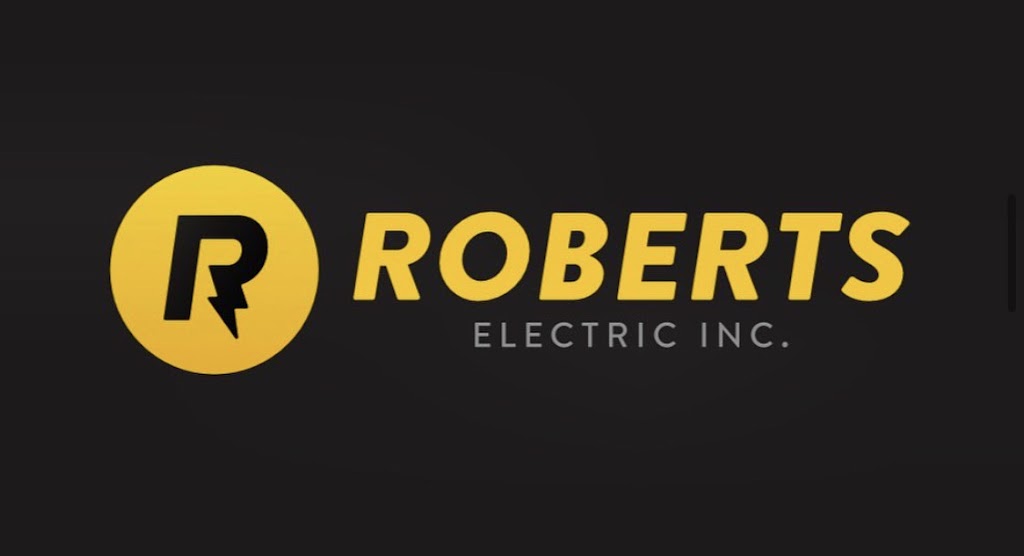 Roberts Electric Inc. | 16 Keefer Rd, St. Catharines, ON L2M 7N9, Canada | Phone: (905) 321-6994