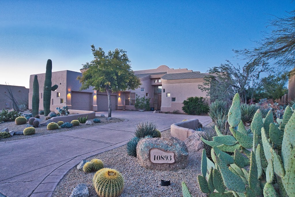 Your Listing Buddy | 3961 E. Chandler Blvd Suite 111 PMB 315, Phoenix, AZ 85048, USA | Phone: (602) 413-6003