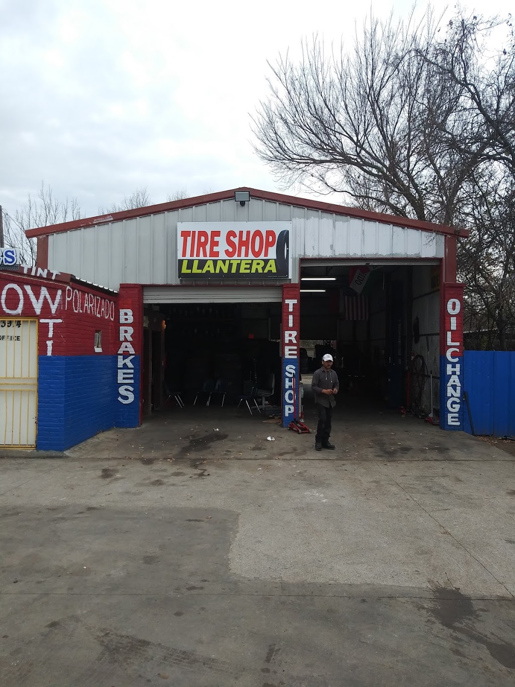 Downtown Tire Shop | 3914 Mansfield Hwy, Forest Hill, TX 76119, USA | Phone: (469) 878-4363