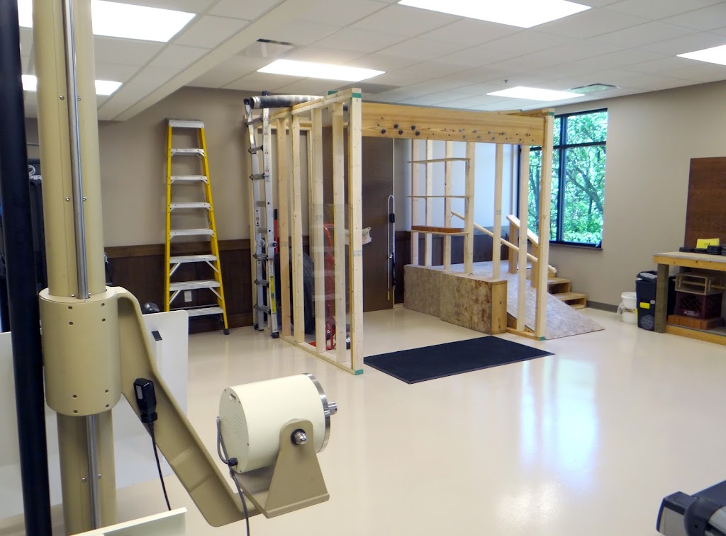 ApexNetwork Physical Therapy | 4955 IL-159 Ste B, Glen Carbon, IL 62034, USA | Phone: (618) 288-4677