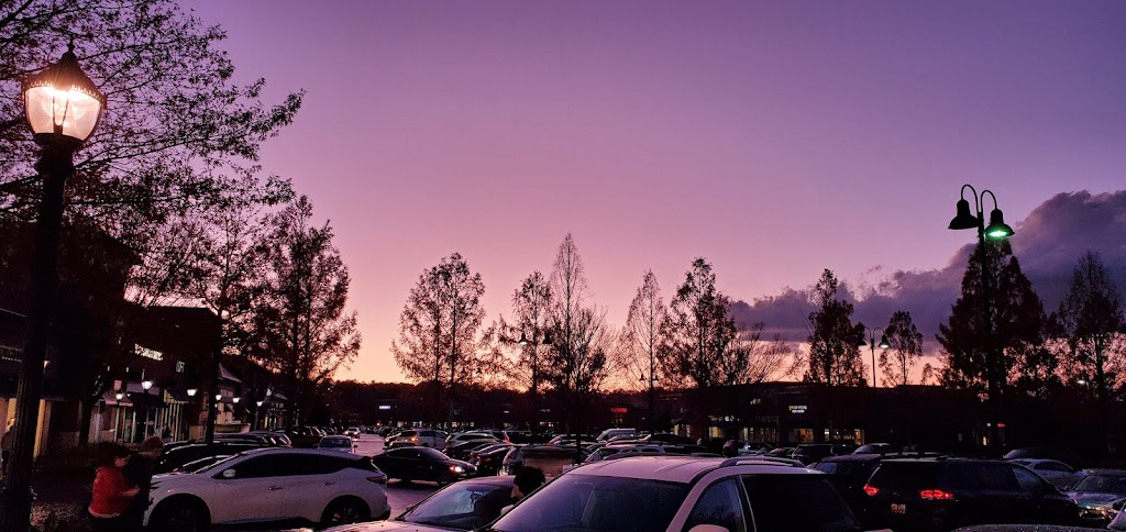 Webb Gin | 1350 Scenic Hwy S, Snellville, GA 30078, USA | Phone: (404) 972-4602