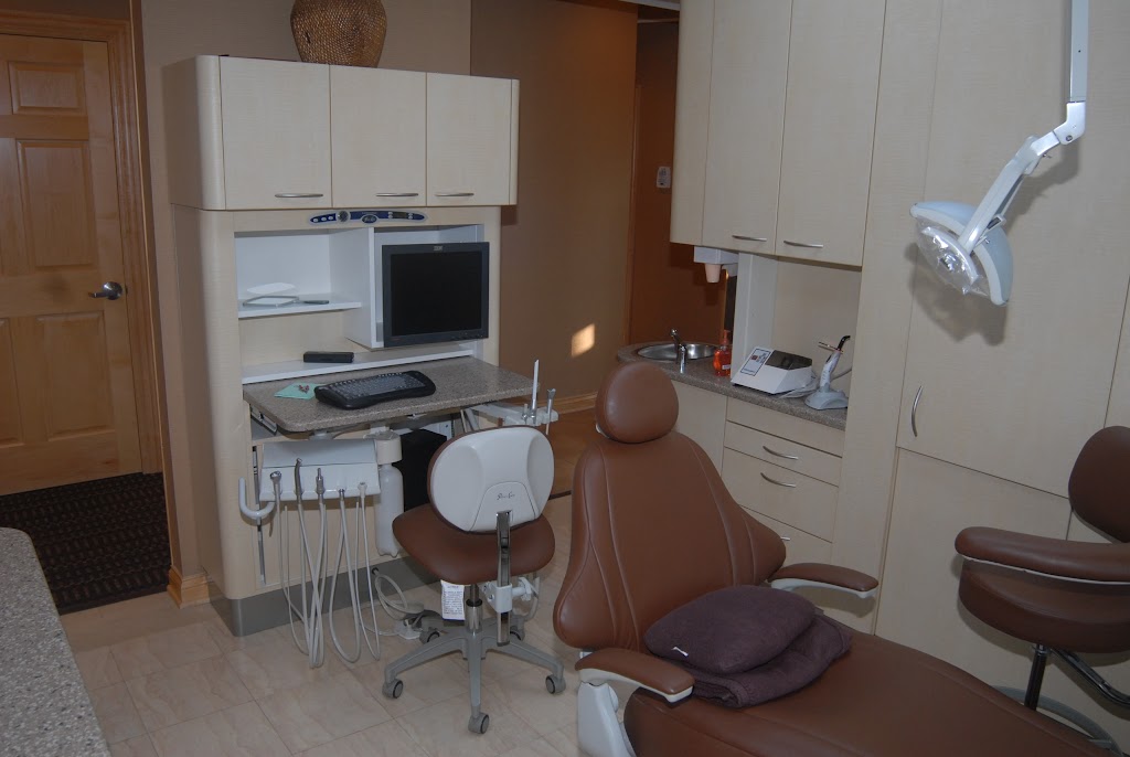 Aesthetic Dentistry of Frankfort | 10053 W Lincoln Hwy, Frankfort, IL 60423, USA | Phone: (815) 464-7070