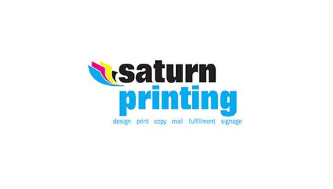 Saturn Printing | 35175 Plymouth Rd, Livonia, MI 48150, USA | Phone: (734) 427-2887