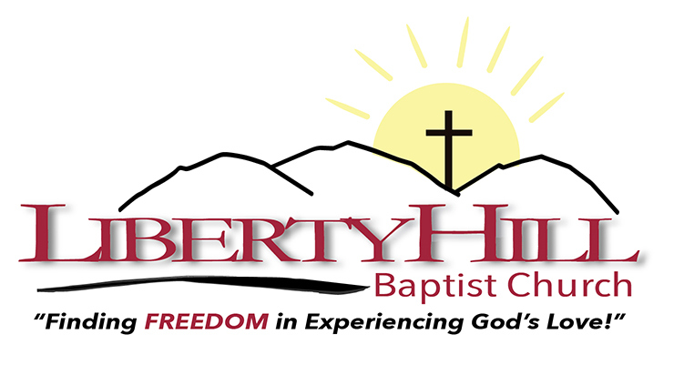 Liberty Hill Baptist Church | 2957 Mt Carmel Rd, Hampton, GA 30228, USA | Phone: (770) 946-3238