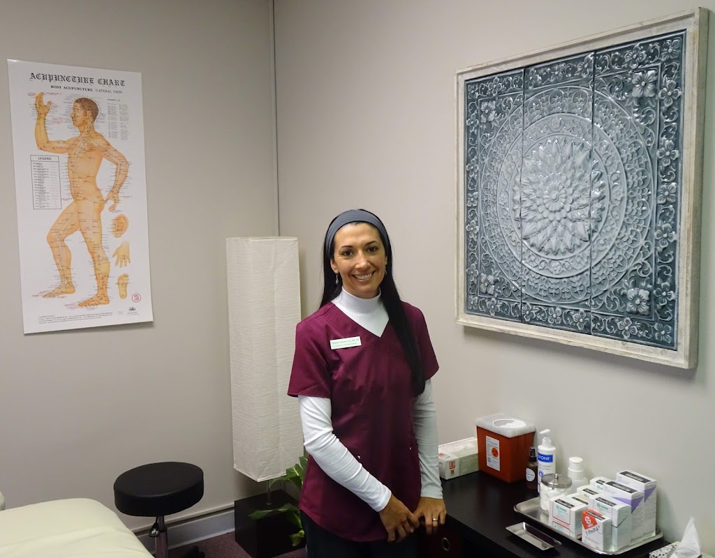 Crawford Acupuncture | 292 Washington Ave Ext Suite #108, Albany, NY 12203, USA | Phone: (518) 934-2201