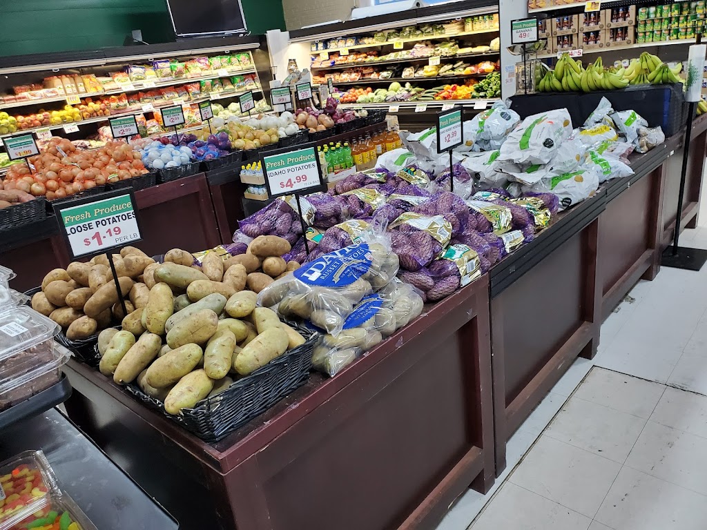 Fresh Value Market Place | 25625 Joy Rd, Dearborn Heights, MI 48127, USA | Phone: (313) 438-6362 Fresh Value Market Place | 25625 Joy Rd, Dearborn Heights, MI 48127, USA | Phone: (313) 438-6362