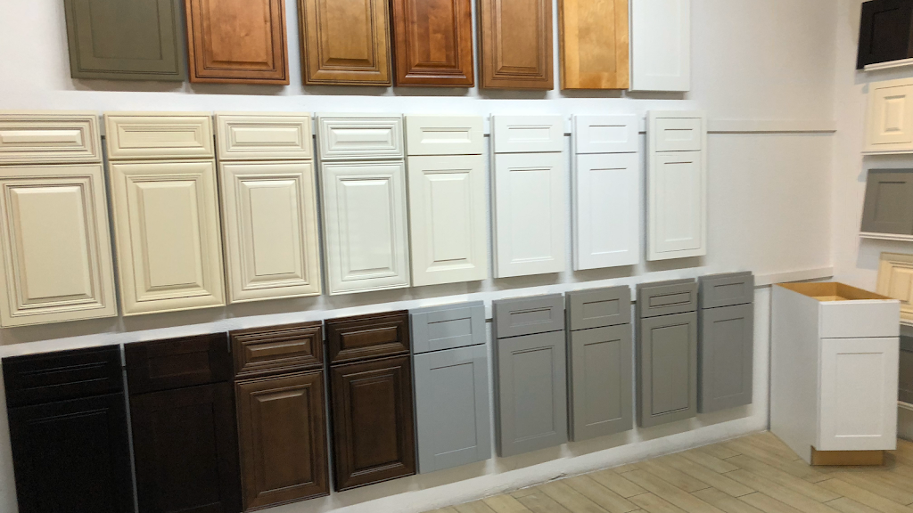 Cabinets 4 Less Scottsdale | 8445 E McDonald Dr, Scottsdale, AZ 85250, USA | Phone: (480) 597-8034