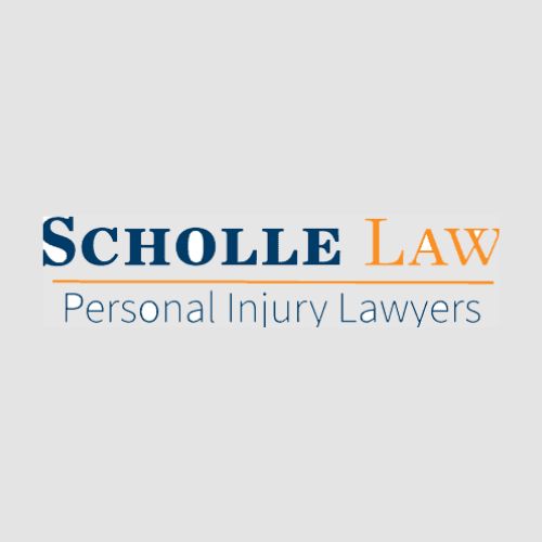 Scholle Law Car & Truck Accident Attorneys | 160 Clairemont Ave Suite 200, Decatur, GA 30030, United States | Phone: (678) 496-7470