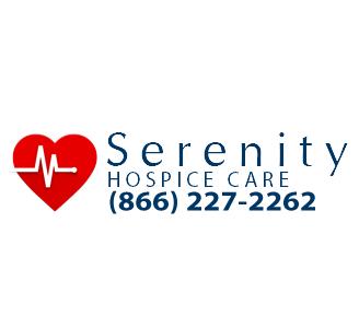 Serenity Hospice Care Provider | 2139 Tapo St #212, Simi Valley, CA 93063, United States | Phone: (805) 261-1006