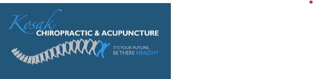 Kosak Chiropractic & Acupuncture | 14450 Eagle Run Dr #150, Omaha, NE 68116, United States | Phone: (402) 964-0300