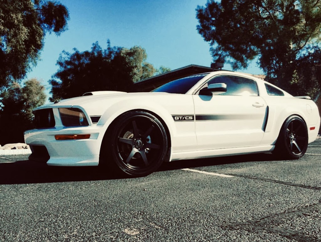 Legacy Autos LLC | 1790 N Pinal Ave # 2, Casa Grande, AZ 85122, USA | Phone: (520) 836-7078