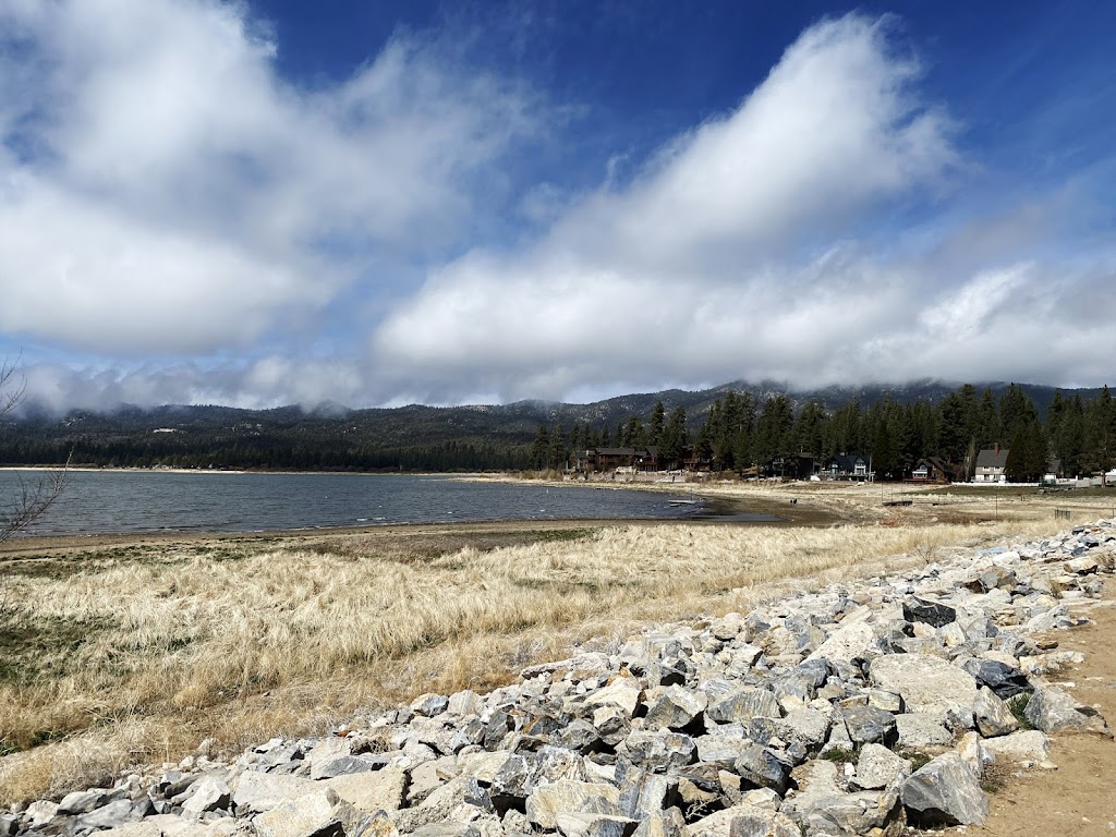 Big Bear Valley Recreation and Park District | 41220 Park Ave, Big Bear Lake, CA 92315, USA | Phone: (909) 866-9700