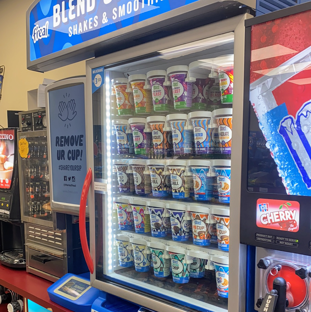 SUNOCO Corner Market | 3405 Big Tree Rd &, St Francis Dr, Hamburg, NY 14075, USA | Phone: (716) 980-6550