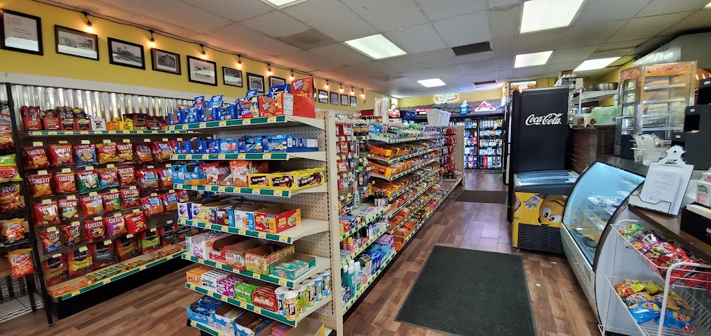 Plain Folk General Store | 10059 OH-132, Pleasant Plain, OH 45162, USA | Phone: (513) 877-8087