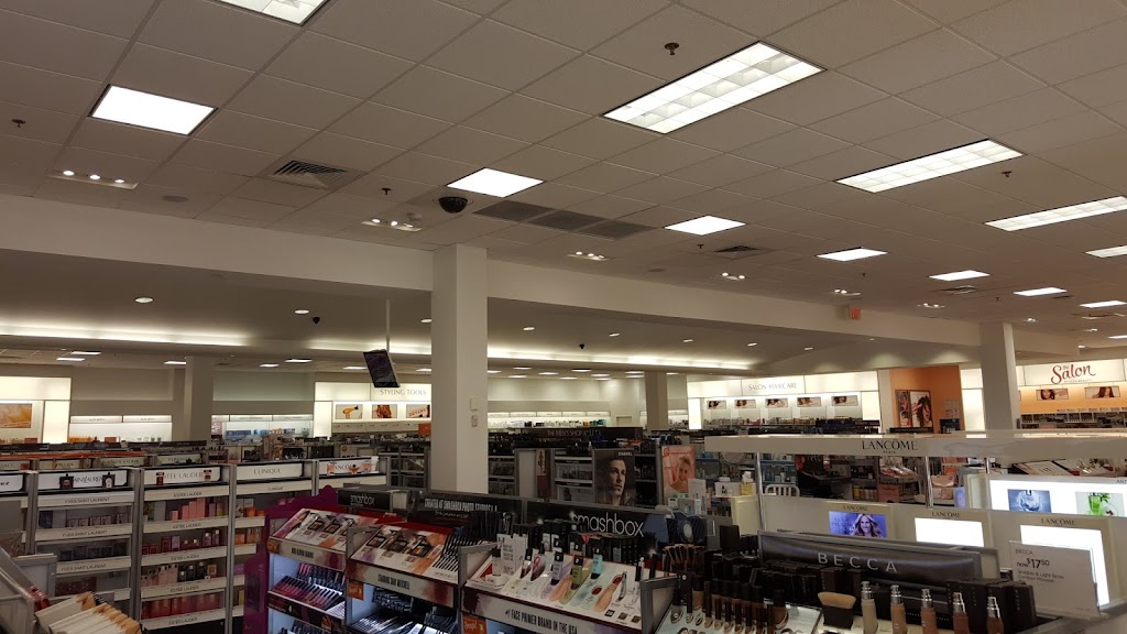 Ulta Beauty | 9857 S Eastern Ave, Las Vegas, NV 89183, USA | Phone: (702) 270-2410