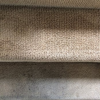 Right way carpet care | 2145 Montana Ave Unit A, Santa Monica, CA 90403, USA | Phone: (310) 339-4731