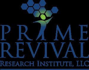 Prime Revival Research Institute | 2871 Lake Vista Dr, Lewisville, TX 75067, United States | Phone: (855) 224-7704