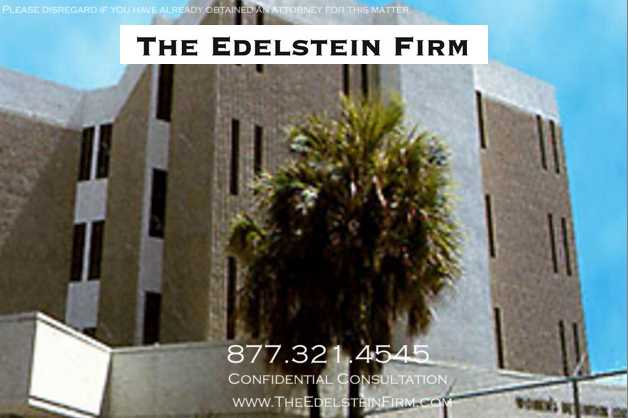 Miami-Dade County Pretrial Services | 1401 NW 7th Ave, Miami, FL 33136, USA | Phone: (786) 263-6700