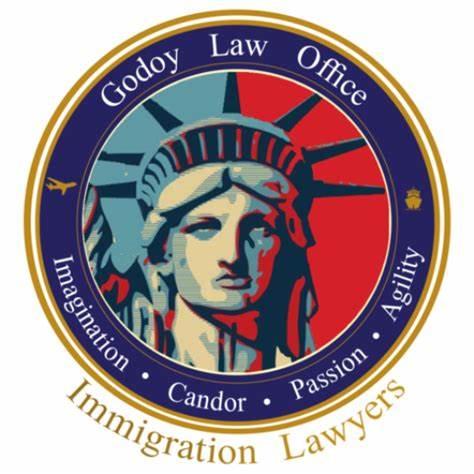 Godoy Law Office Immigration Lawyers | 581 Sullivan Rd Suite C, Aurora, IL 60506, United States | Phone: (630) 345-8987