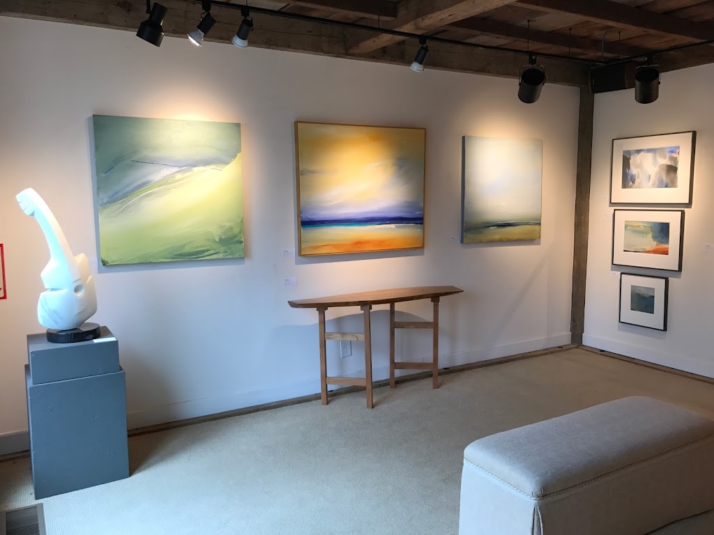 Powers Gallery & Fine Framing | 144 Great Rd, Acton, MA 01720, USA | Phone: (978) 263-5105