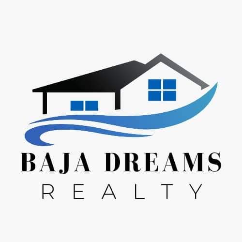 BAJA DREAMS REALTY=INMOBILIARIA | CARRETARA LIBRE A ENSENADA KM29 COL CUENCA DIAS BLVD. POPOTLA KM28 COL, La Barca, 22710 Rosarito, B.C., Mexico | Phone: 664 669 1056