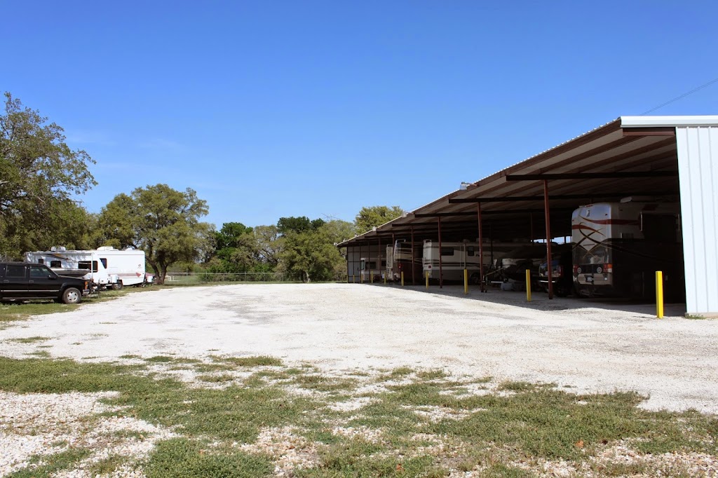 RV & Boat Storage, Van Buren Properties | 7201 Fall Creek Hwy, Granbury, TX 76049, USA | Phone: (817) 905-6886