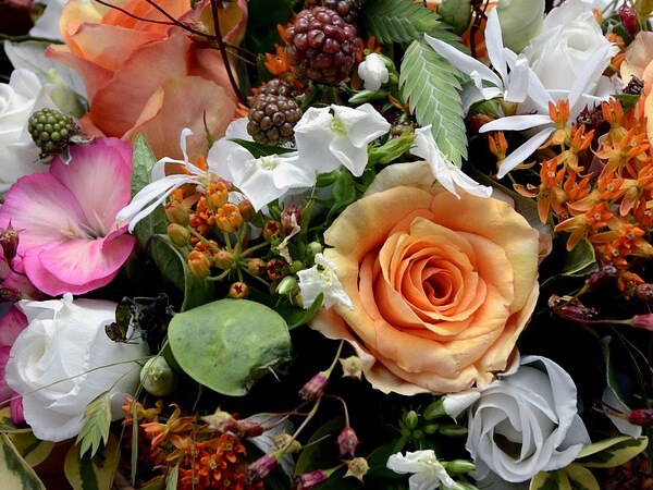 Ogle & Paul R. Young Funeral Home | 5086 College Corner Pike, Oxford, OH 45056, USA | Phone: (513) 523-4411