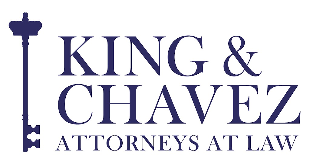 King & Chavez Attorneys at Law | 10247 Dewhurst Rd #103, Elyria, OH 44035, USA | Phone: (440) 365-0386