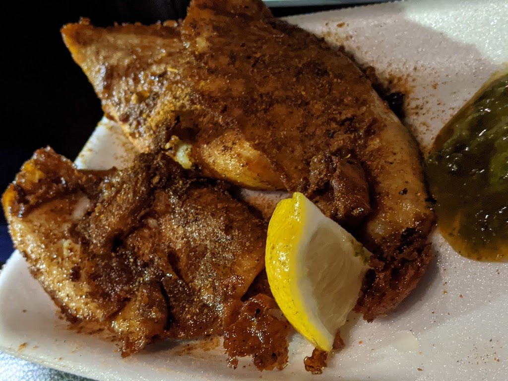 Austin Chai Wala | 11920 S Texas 6 # 800, Sugar Land, TX 77498, USA | Phone: (512) 920-3543