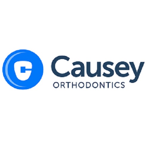 Causey Orthodontics | 1011 Riverside Dr, Gainesville, GA 30501, United States | Phone: (770) 533-2277