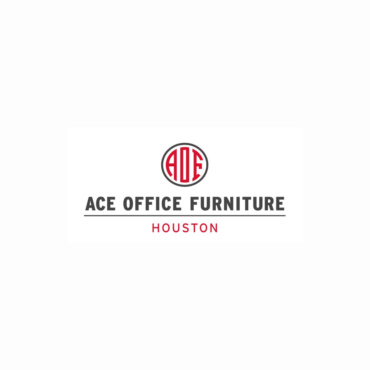 Ace Office Furniture Houston | 13100 Northwest Fwy Suite 200-A, Houston, TX 77040, United States | Phone: (281) 875-9595