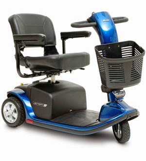 Mobility Scooter Rental | A Scooter 4 U | 651 S Manchester Ave, Anaheim, CA 92802, USA | Phone: (562) 697-7725