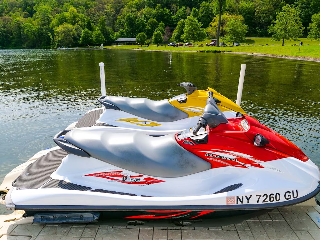 Keuka Watersports Jet Ski Kayak Paddleboard Rentals | 8533 NY-54, Hammondsport, NY 14840 | Phone: (607) 569-2889