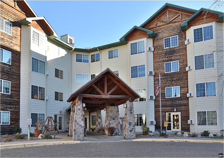 Rose Arbor & Wildflower Lodge | 16500 92nd Ave N, Maple Grove, MN 55311, USA | Phone: (763) 343-7896