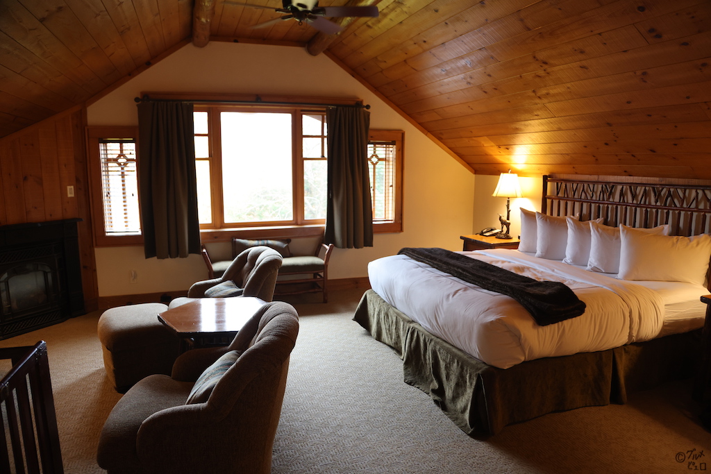 Whiteface Lodge | 7 Whiteface Inn Ln, Lake Placid, NY 12946, USA | Phone: (518) 523-0505