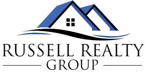 Jeff Russell - Russell Realty Group at EXP Realty | 17873 Beach Blvd Suite B, Huntington Beach, CA 92647, United States | Phone: (855) 430-3100