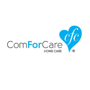 ComForCare Home Care (Cincinnati Northeast) | 3611 Socialville-Fosters Rd #104, Mason, OH 45040, USA | Phone: (513) 234-0391