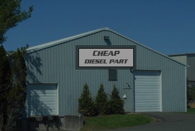 cheapdieselpart | 28 Demarest Rd unit 4, Sparta Township, NJ 07871, USA | Phone: (862) 296-3346