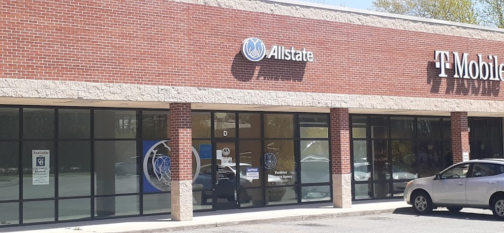 Judith Turner: Allstate Insurance | 4416 Portsmouth Blvd D, Chesapeake, VA 23321, USA | Phone: (757) 488-1130