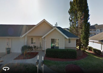 A-Plus Quality Home Care | 205 Emerald Pond Ln, Durham, NC 27705, USA | Phone: (888) 307-5665