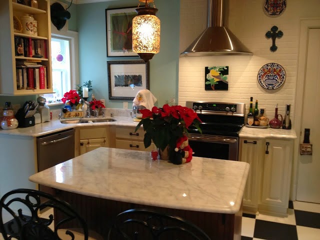 Stone Gallery - Countertops | 2024 Lexington Rd, Nicholasville, KY 40356, USA | Phone: (859) 887-0458