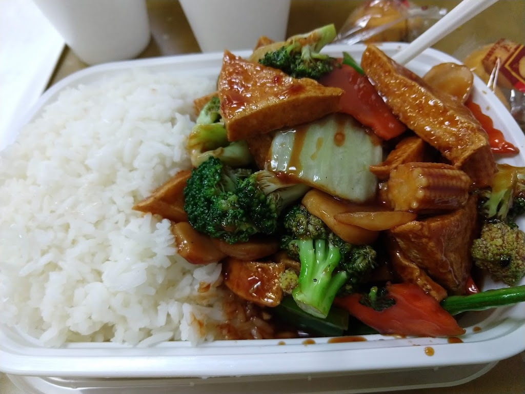 Great Wall Chinese Restaurant | 1105 Cs-1207, Winchester, KY 40391 | Phone: (859) 745-1838