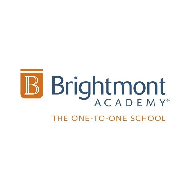 Brightmont Academy | 4588 Klahanie Dr. SE Suite 401, Issaquah, WA 98029, USA | Phone: (425) 836-1600